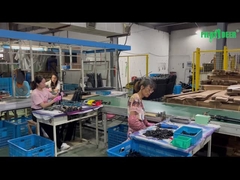 Dongxin Magnesium Co., Ltd.