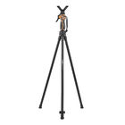 High Stability Adjustable Shooting Stand For Professional Use
