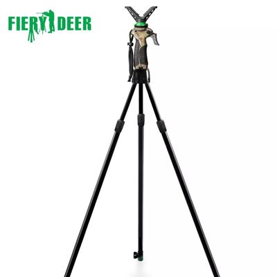 1.8kg Hunting Accessories With Adjustable Strap Type